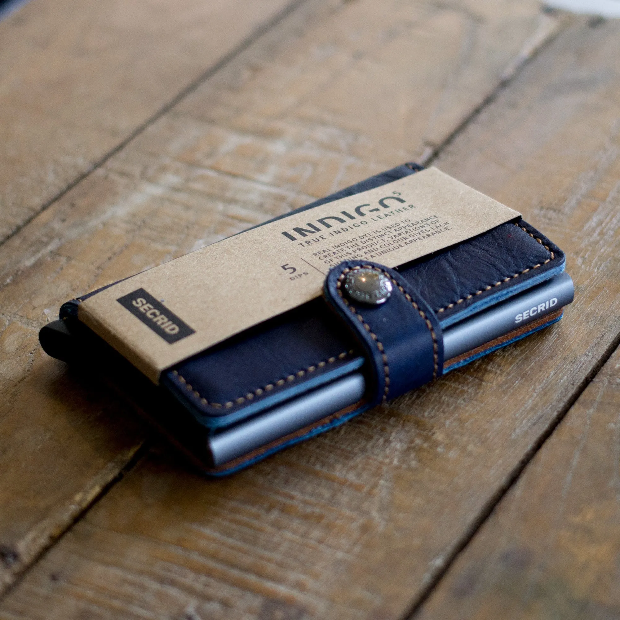 Mini Wallet_Indigo 5