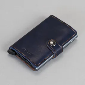 Mini Wallet_Indigo 5