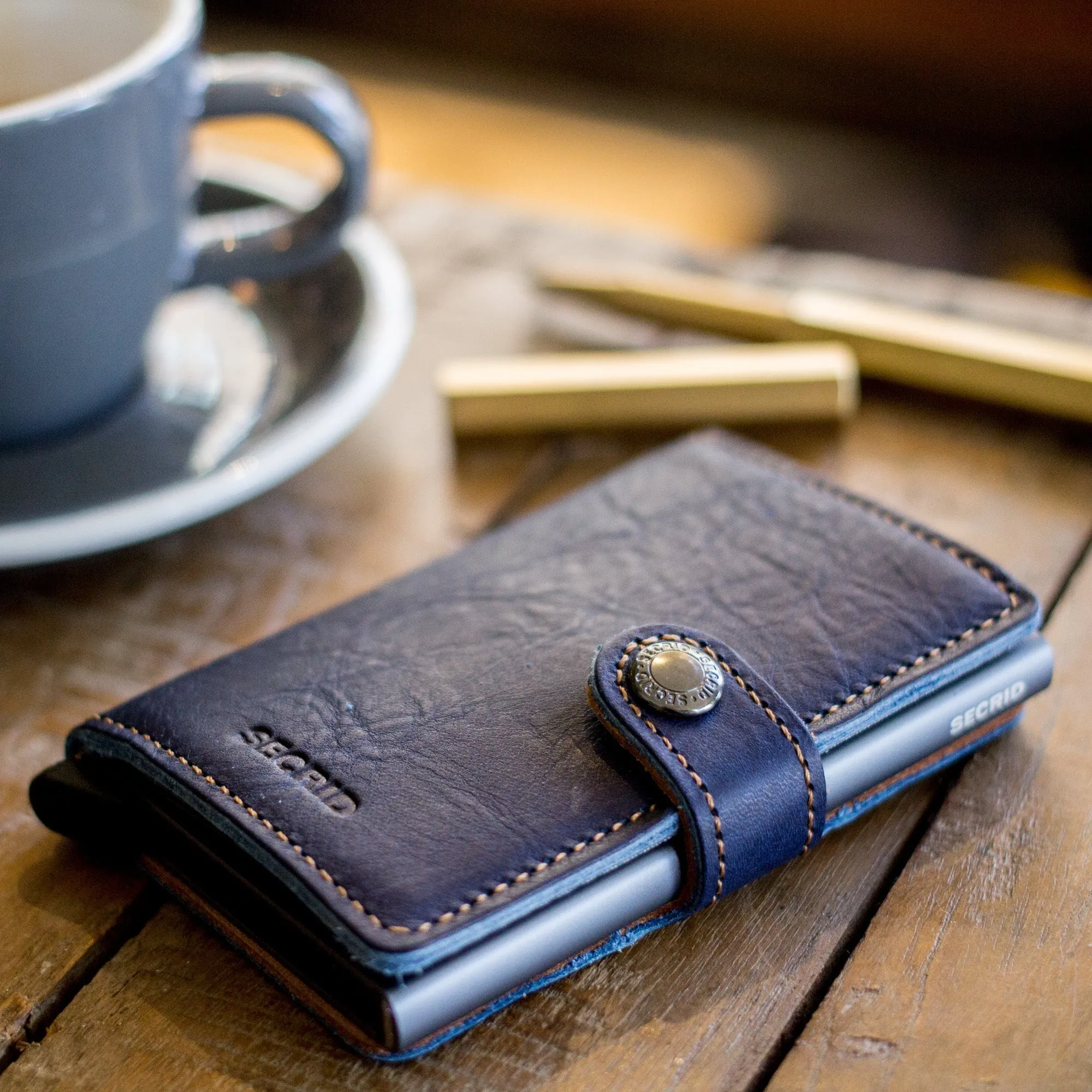 Mini Wallet_Indigo 5