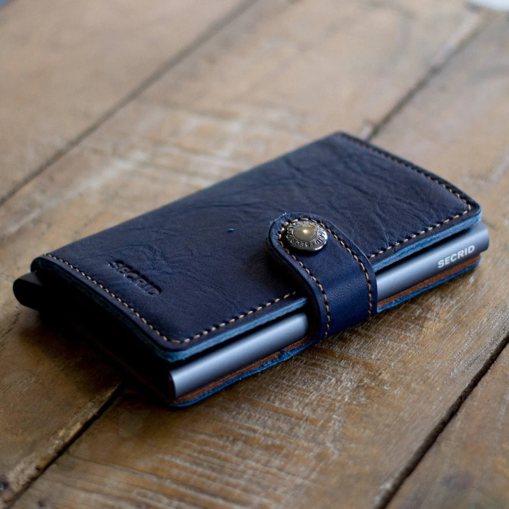 Mini Wallet_Indigo 5