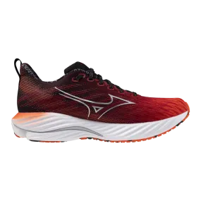 MIZUNO Wave Rider 28 AMSTERDAM