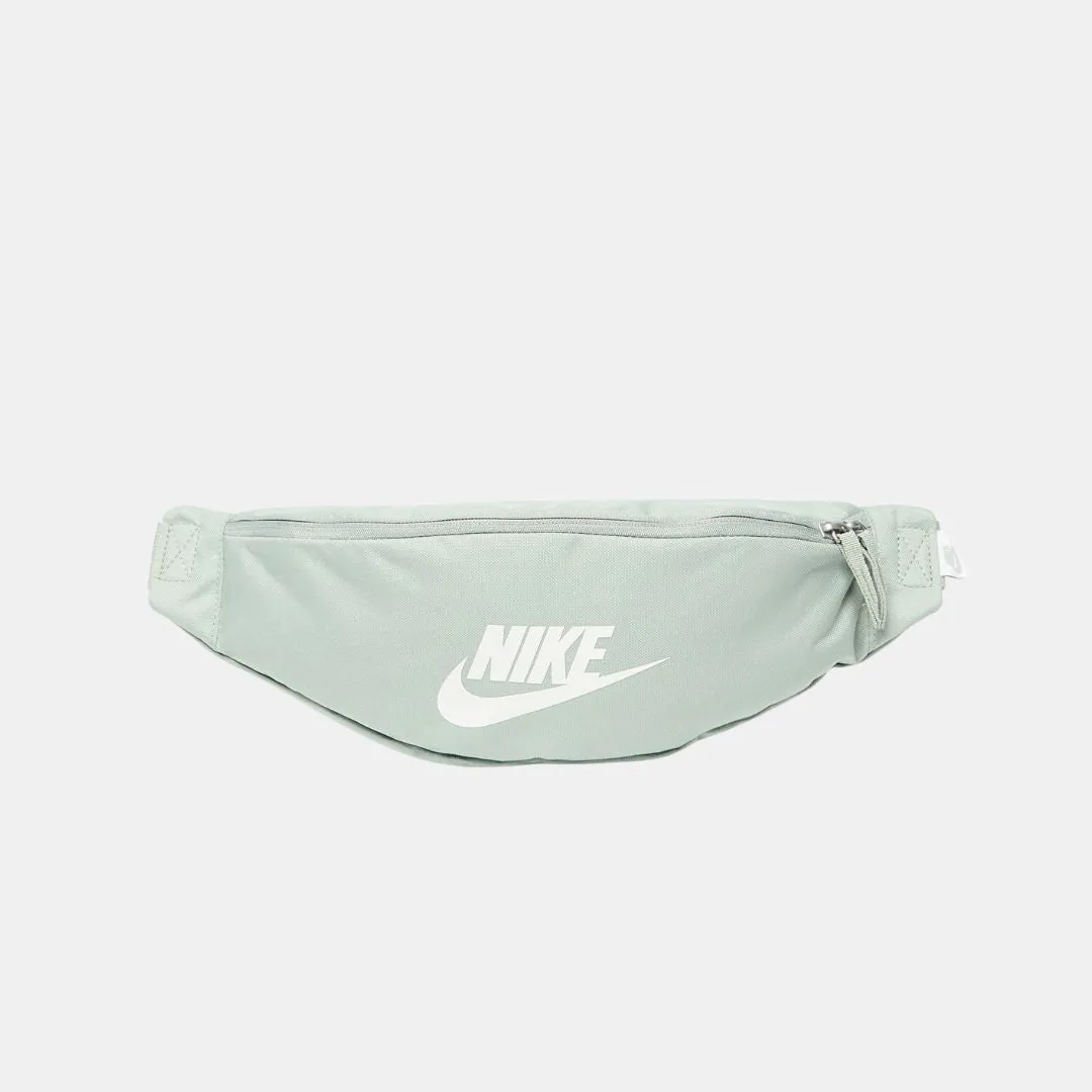 Nike Herritage Weistpack Jade Horizon