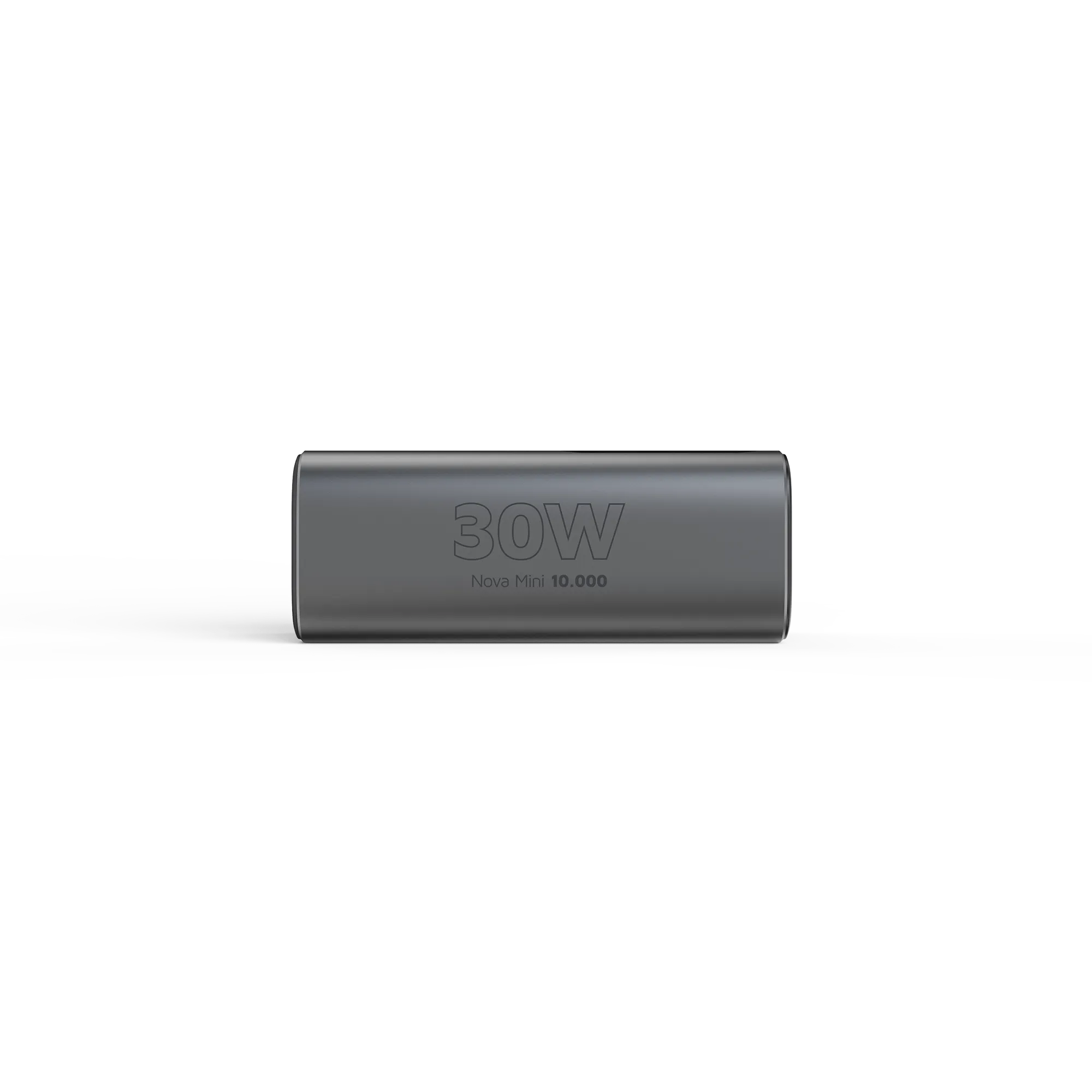 Nova Mini Powerbank 10.000 mAh 30W