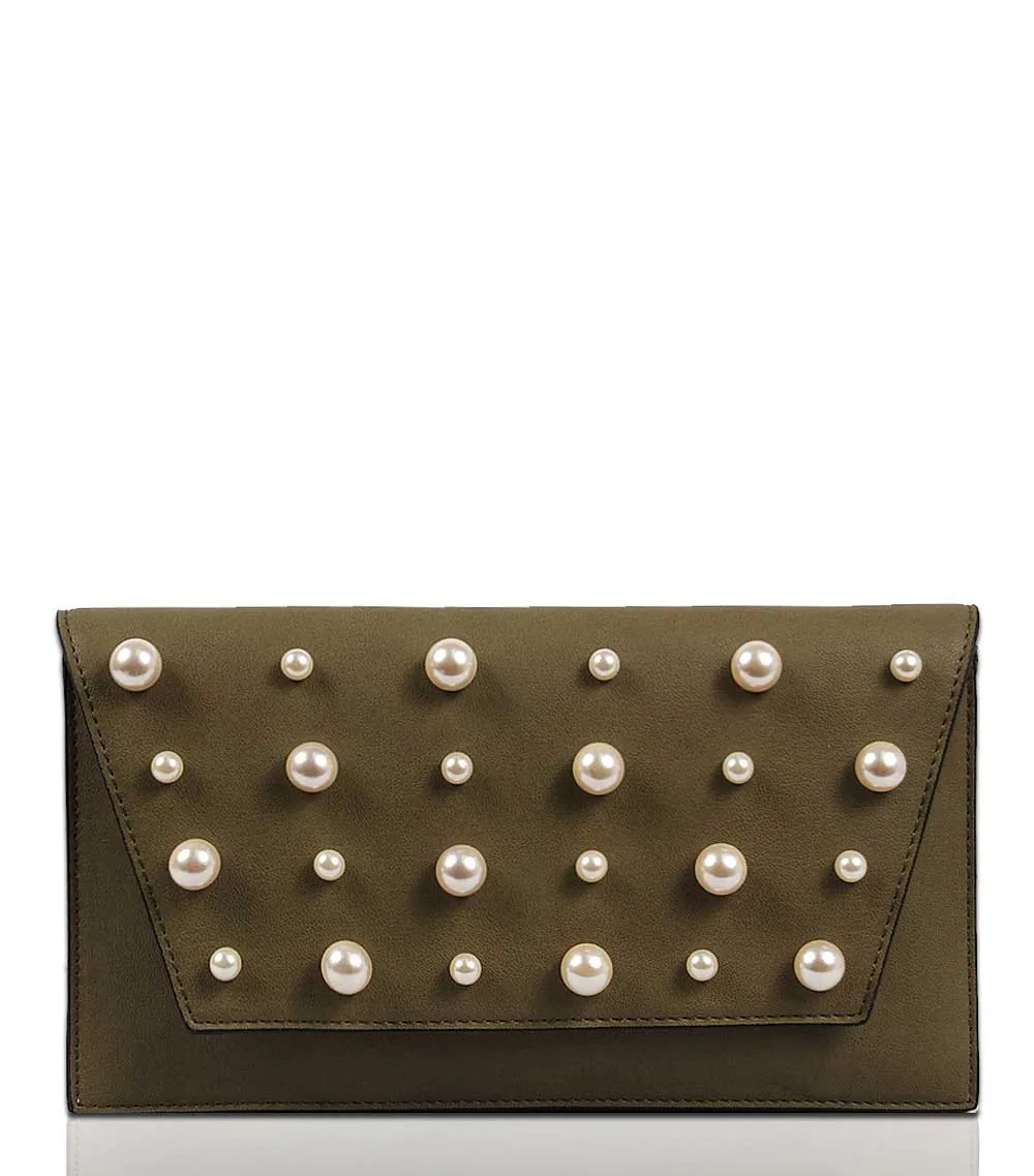 Opal Clutch FL1515