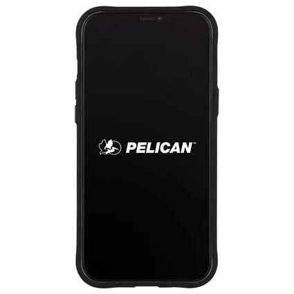 Pelican Ranger for iPhone 12 Mini