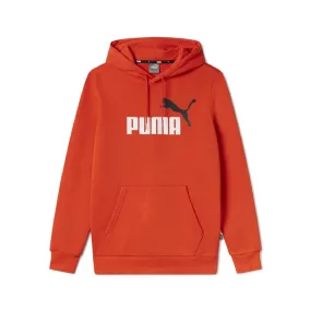 PUMA ESS 2 COL BIG LOGO 586764 84