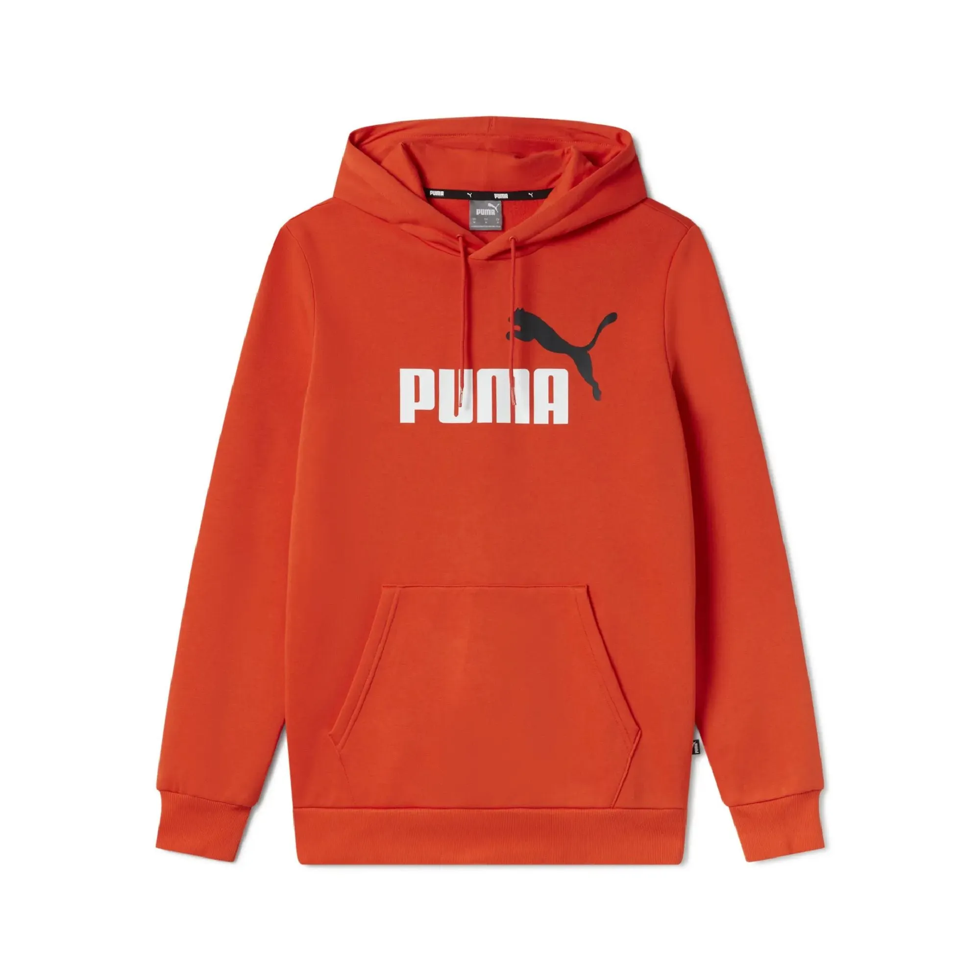 PUMA ESS 2 COL BIG LOGO 586764 84