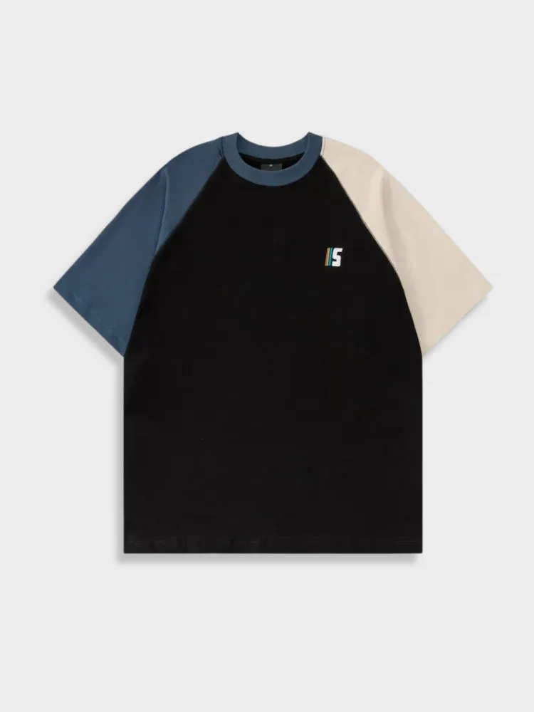 Space S Tee