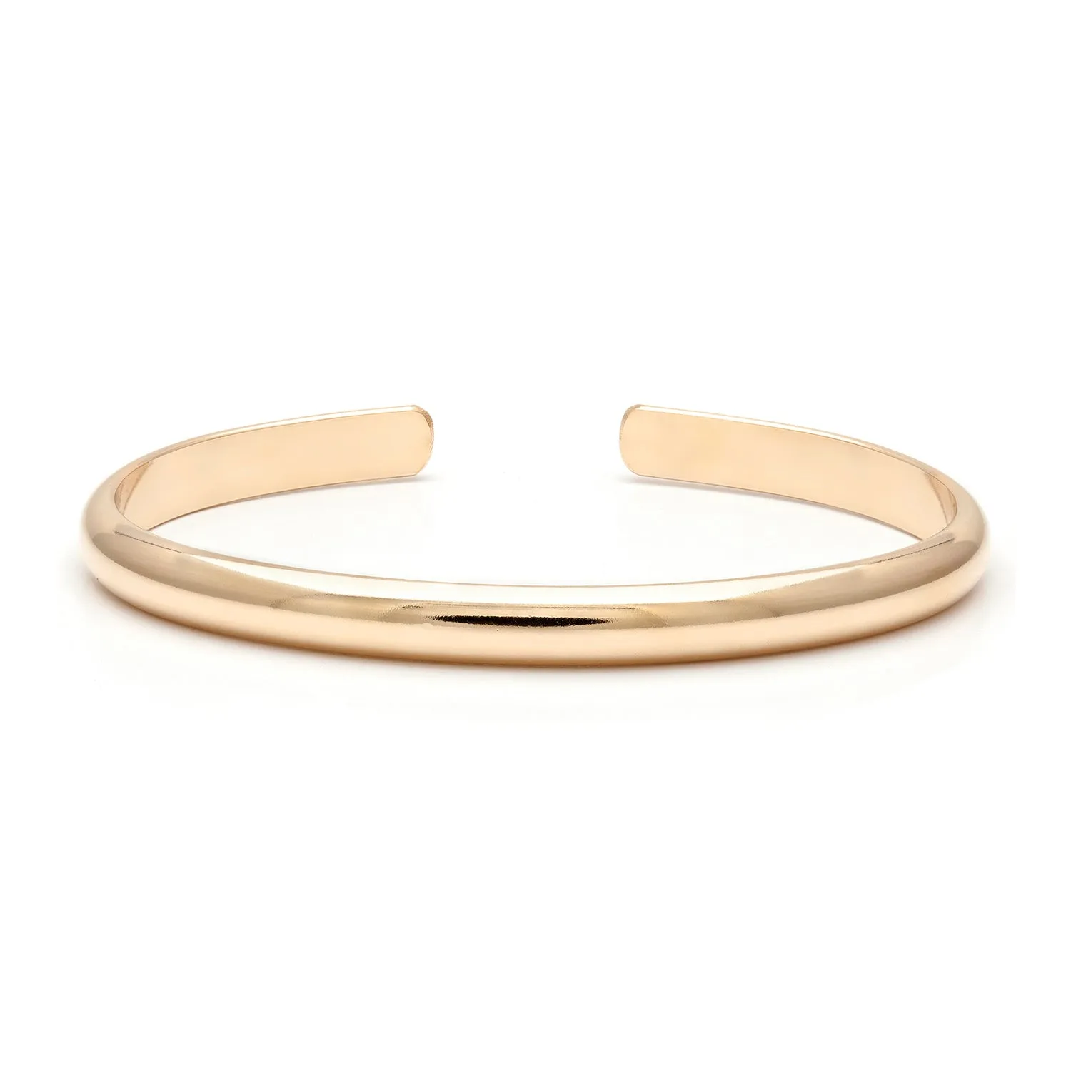 Syd Gran Cuff | Goldfill