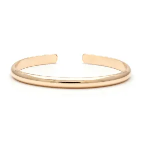 Syd Gran Cuff | Goldfill