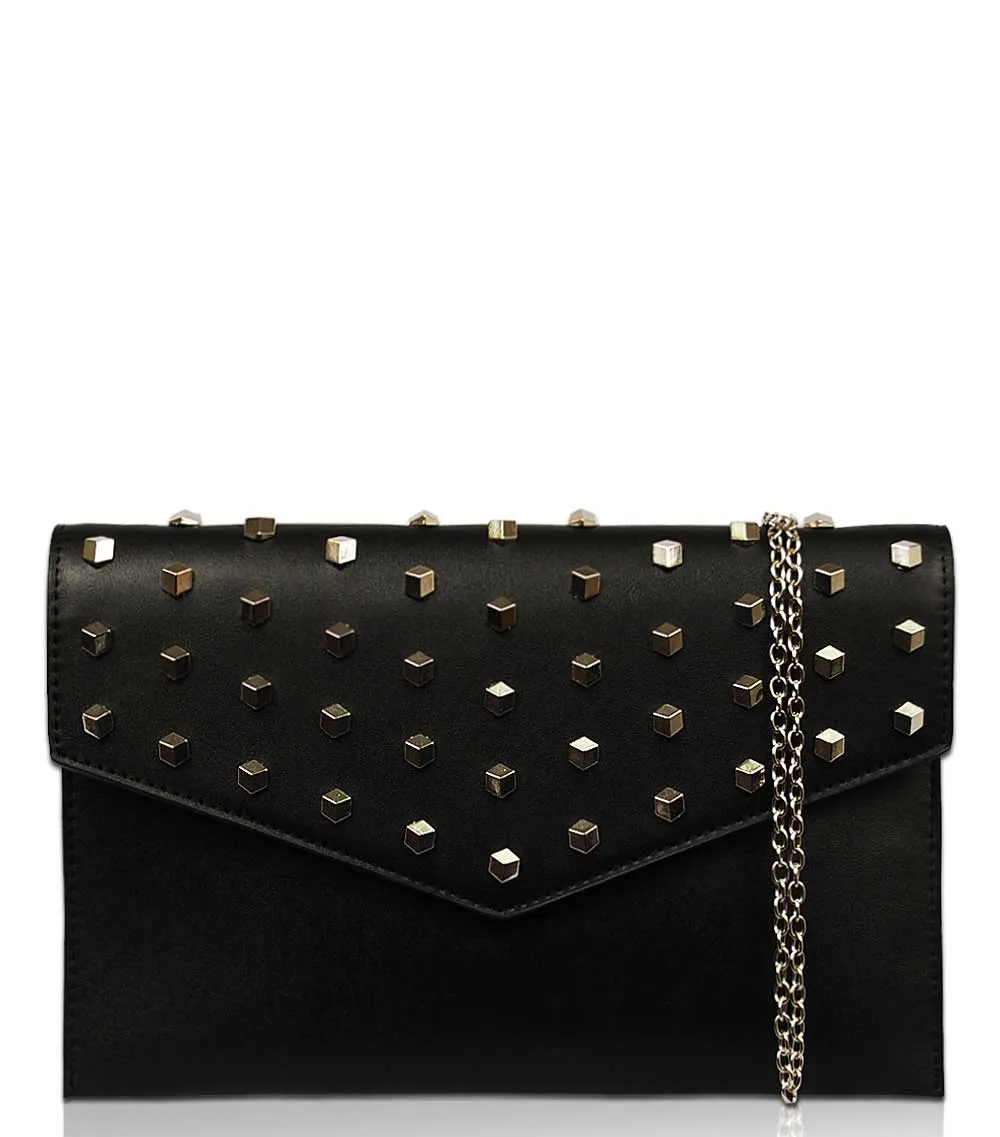 Xuly Clutch CL1632