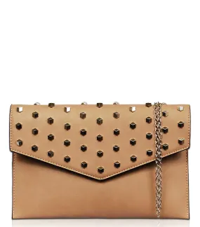 Xuly Clutch CL1632