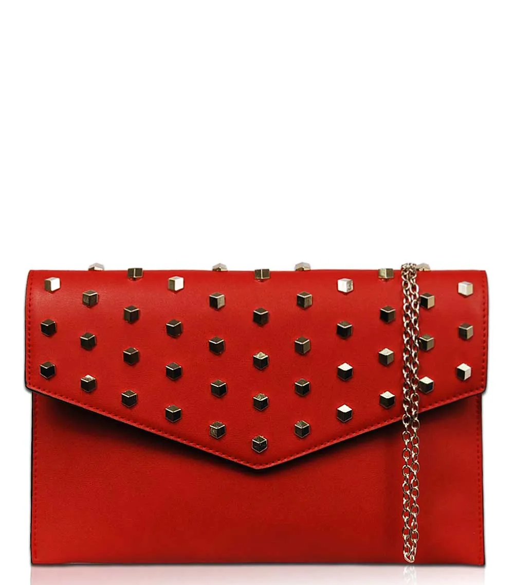 Xuly Clutch CL1632